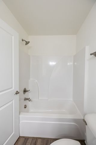 1079 Sweetleaf Dr, Franklin, TN 37064