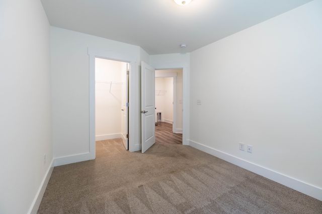 1079 Sweetleaf Dr, Franklin, TN 37064