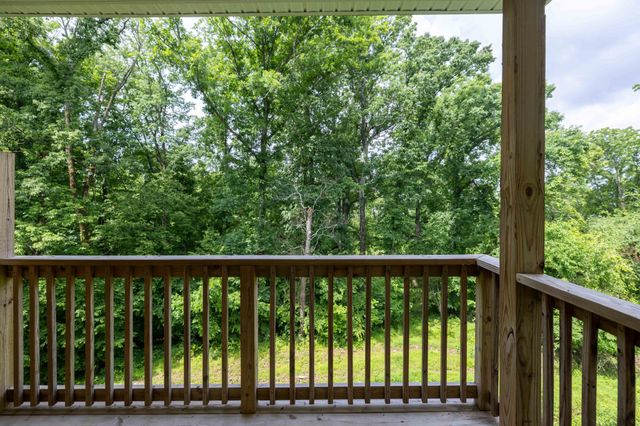 1079 Sweetleaf Dr, Franklin, TN 37064