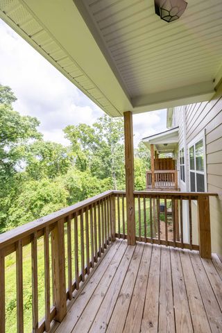 1079 Sweetleaf Dr, Franklin, TN 37064