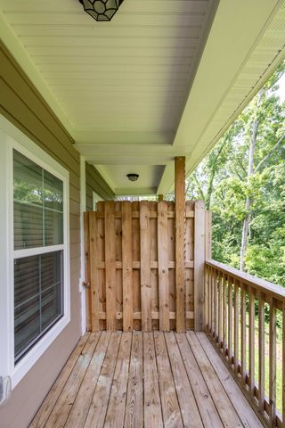 1079 Sweetleaf Dr, Franklin, TN 37064
