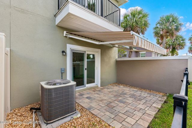 820 Paddleboard Court, Melbourne, FL 32935