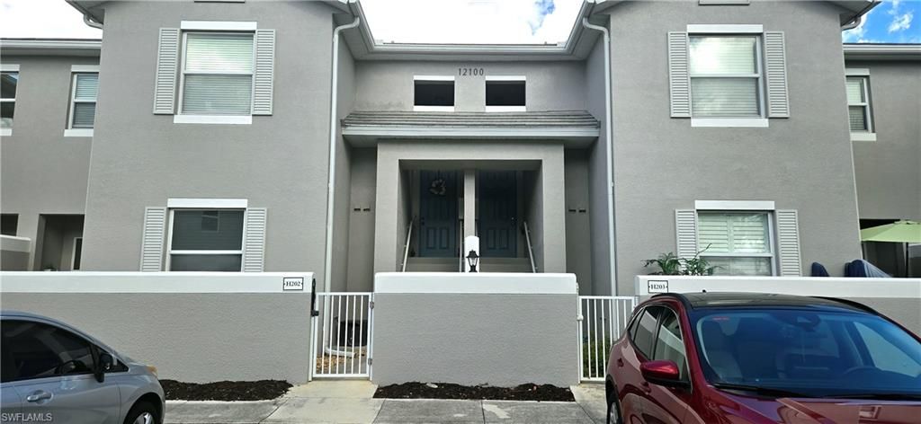 12100 Summergate CIR 203, FORT MYERS, FL 33913 — photo 2