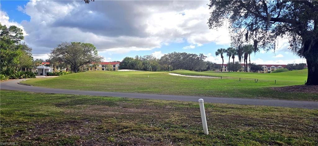 12100 Summergate CIR 203, FORT MYERS, FL 33913 — photo 4