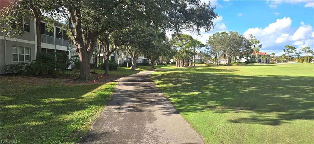 12100 Summergate CIR 203, FORT MYERS, FL 33913 — photo 5