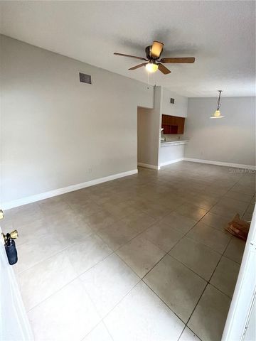 1916 CRYSTAL GROVE DRIVE, Lakeland, FL 33801
