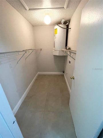 1916 CRYSTAL GROVE DRIVE, Lakeland, FL 33801