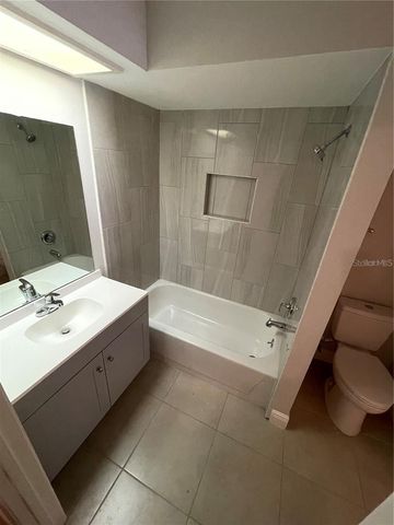 1916 CRYSTAL GROVE DRIVE, Lakeland, FL 33801