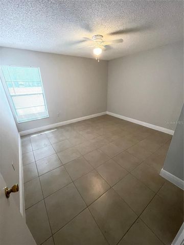 1916 CRYSTAL GROVE DRIVE, Lakeland, FL 33801