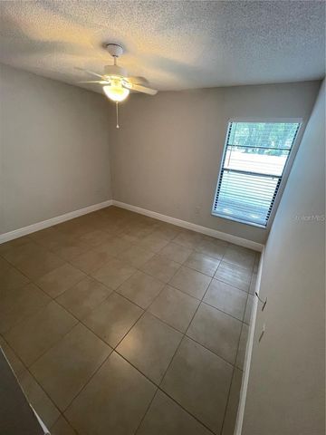 1916 CRYSTAL GROVE DRIVE, Lakeland, FL 33801