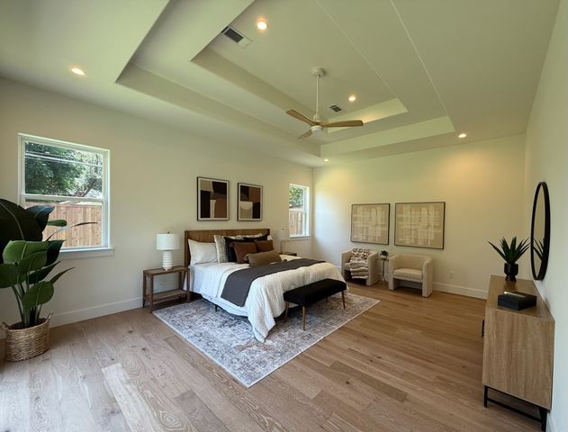 3626 Linda Drive, Dallas, TX 75220