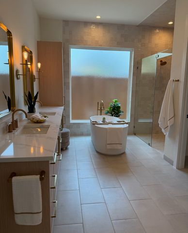 3626 Linda Drive, Dallas, TX 75220