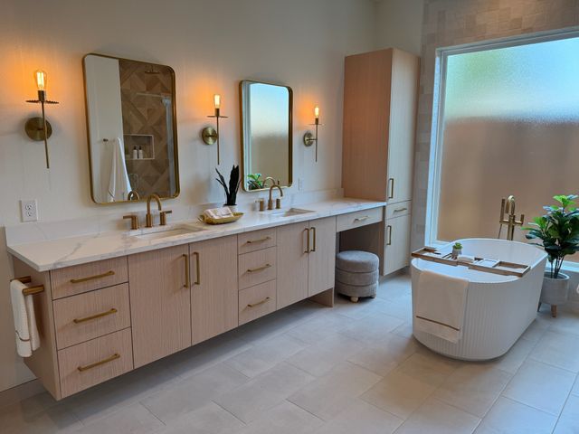 3626 Linda Drive, Dallas, TX 75220