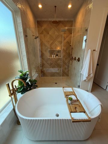 3626 Linda Drive, Dallas, TX 75220