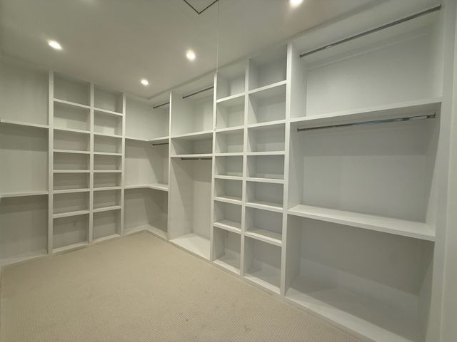 3626 Linda Drive, Dallas, TX 75220