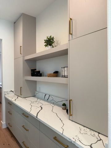 3626 Linda Drive, Dallas, TX 75220