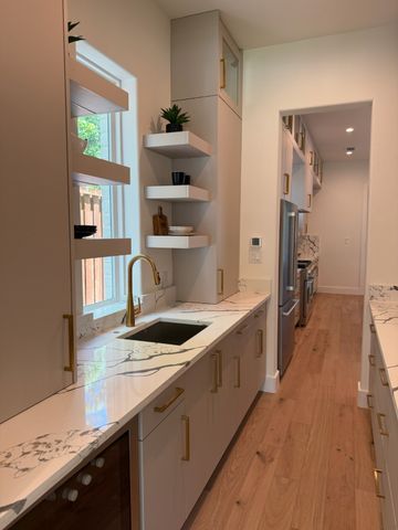 3626 Linda Drive, Dallas, TX 75220