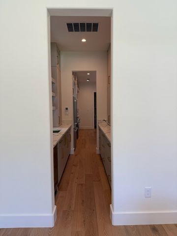 3626 Linda Drive, Dallas, TX 75220