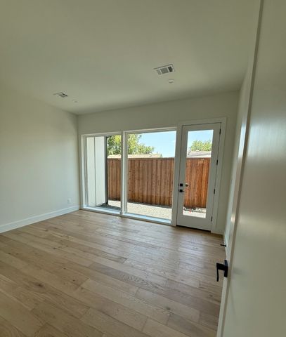 3626 Linda Drive, Dallas, TX 75220