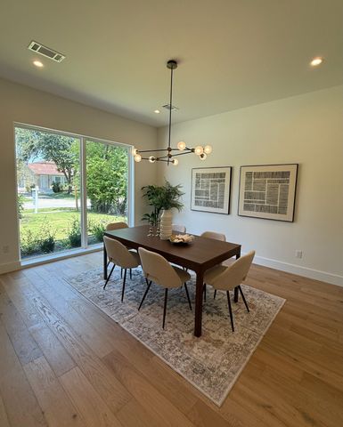 3626 Linda Drive, Dallas, TX 75220