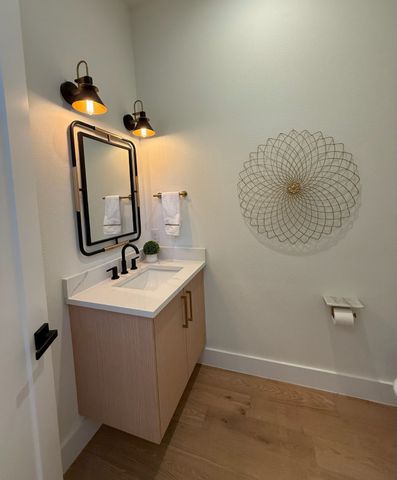 3626 Linda Drive, Dallas, TX 75220