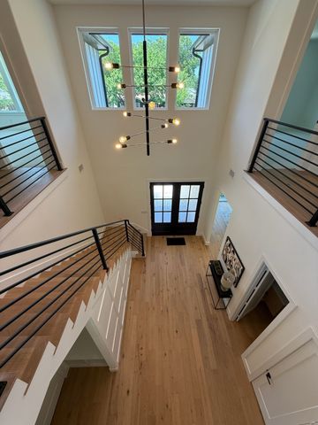 3626 Linda Drive, Dallas, TX 75220