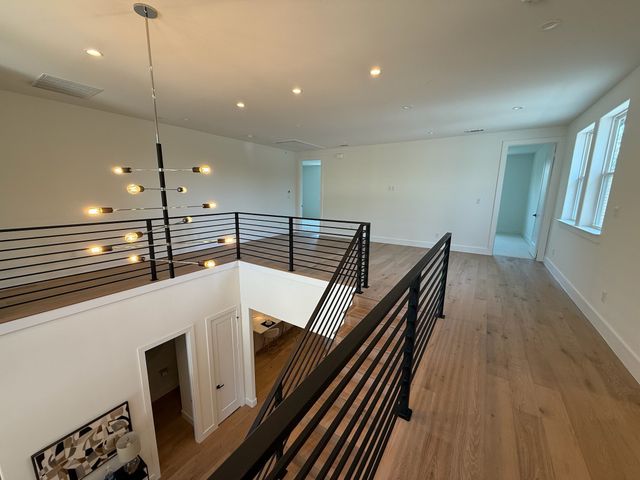 3626 Linda Drive, Dallas, TX 75220