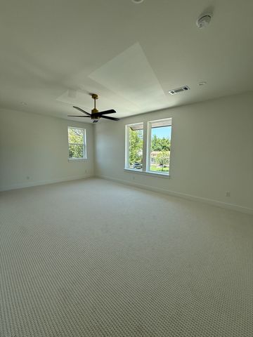 3626 Linda Drive, Dallas, TX 75220