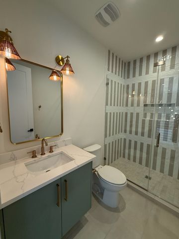 3626 Linda Drive, Dallas, TX 75220