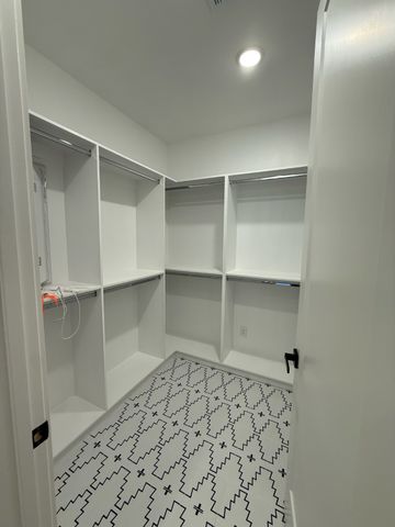 3626 Linda Drive, Dallas, TX 75220