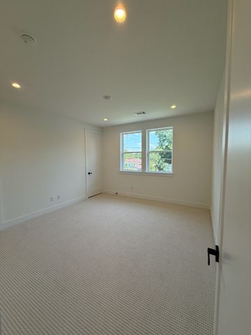 3626 Linda Drive, Dallas, TX 75220