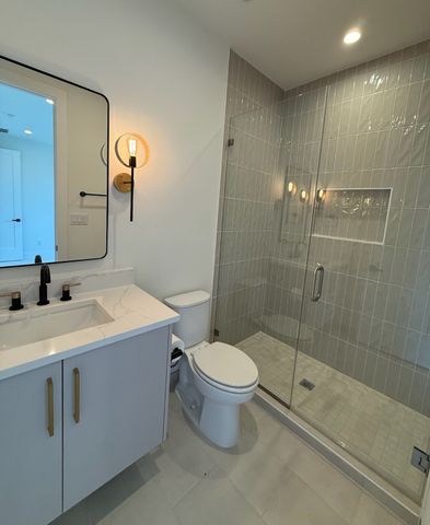 3626 Linda Drive, Dallas, TX 75220