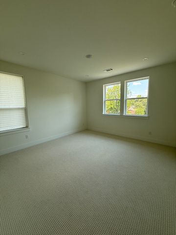 3626 Linda Drive, Dallas, TX 75220