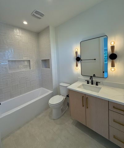 3626 Linda Drive, Dallas, TX 75220