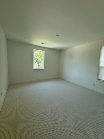 3626 Linda Drive, Dallas, TX 75220