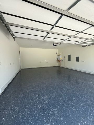 3626 Linda Drive, Dallas, TX 75220