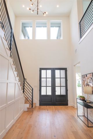 3626 Linda Drive, Dallas, TX 75220