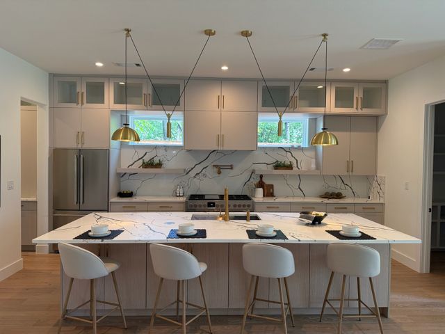 3626 Linda Drive, Dallas, TX 75220