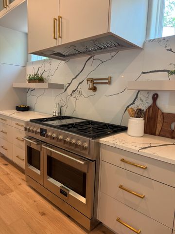 3626 Linda Drive, Dallas, TX 75220