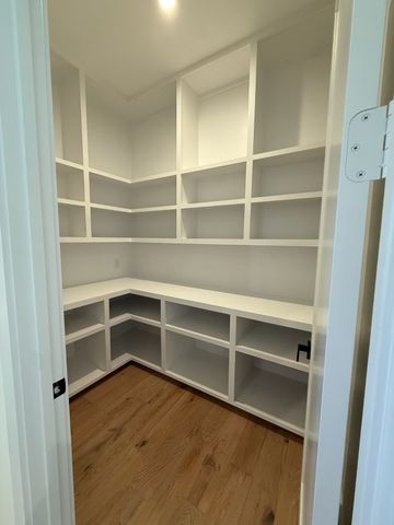 3626 Linda Drive, Dallas, TX 75220