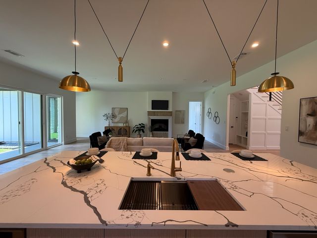 3626 Linda Drive, Dallas, TX 75220