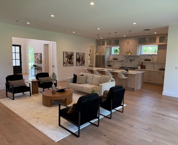 3626 Linda Drive, Dallas, TX 75220