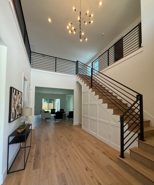 3626 Linda Drive, Dallas, TX 75220