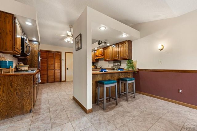 151 S Casa Monterey Way, Pueblo West, CO 81007