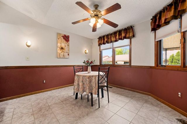 151 S Casa Monterey Way, Pueblo West, CO 81007