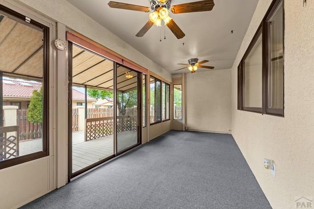 151 S Casa Monterey Way, Pueblo West, CO 81007