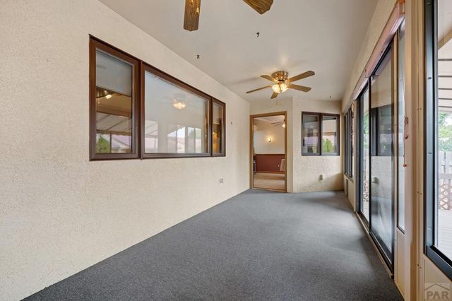 151 S Casa Monterey Way, Pueblo West, CO 81007