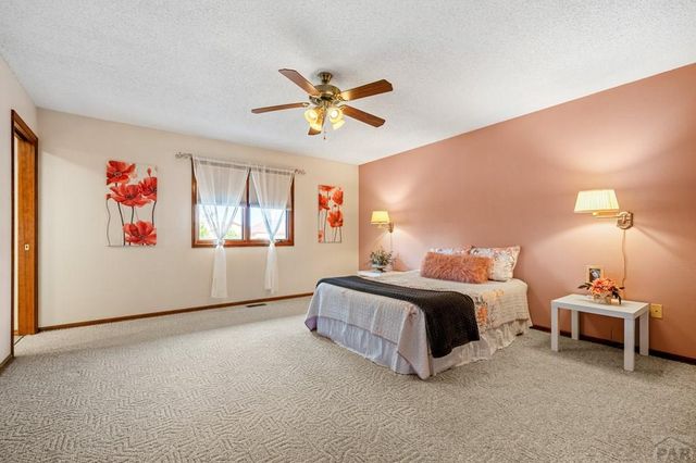 151 S Casa Monterey Way, Pueblo West, CO 81007