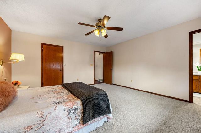 151 S Casa Monterey Way, Pueblo West, CO 81007
