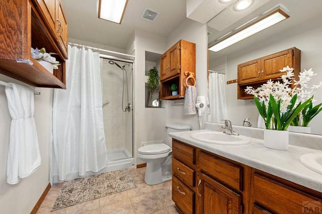 151 S Casa Monterey Way, Pueblo West, CO 81007